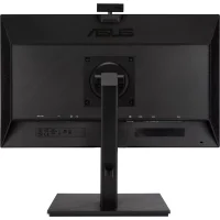 Монитор ASUS BE24EQSK фото 3